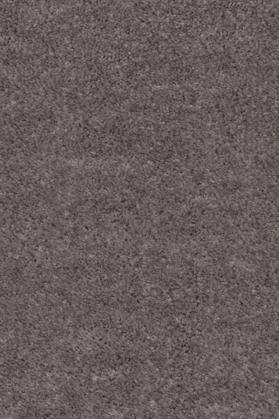 Ковровое покрытие AW Euphoria 45 - (4м) в Магнитогорске