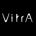 Керамогранит Vitra купить в Магнитогорске по выгодной цене Керамогранит Vitra в Магнитогорске