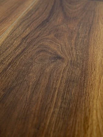 Плитка SPC Bonkeel Next 4мм 433 в Магнитогорске