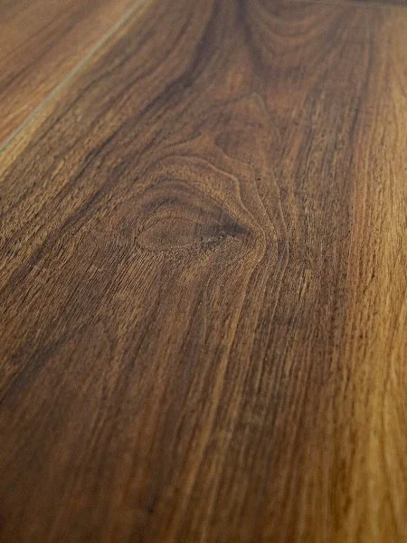 Плитка SPC Bonkeel Next 4мм 433 в Магнитогорске