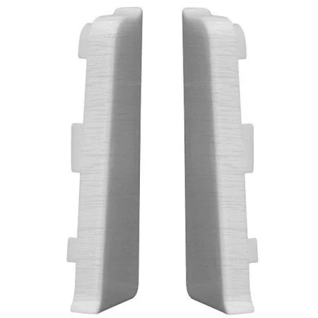 Заглушка INDO70 25 Каштан Жирона в Магнитогорске