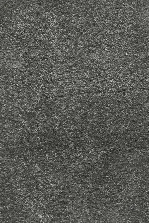 Ковровое покрытие AW Certosa 98 - (4м) в Магнитогорске