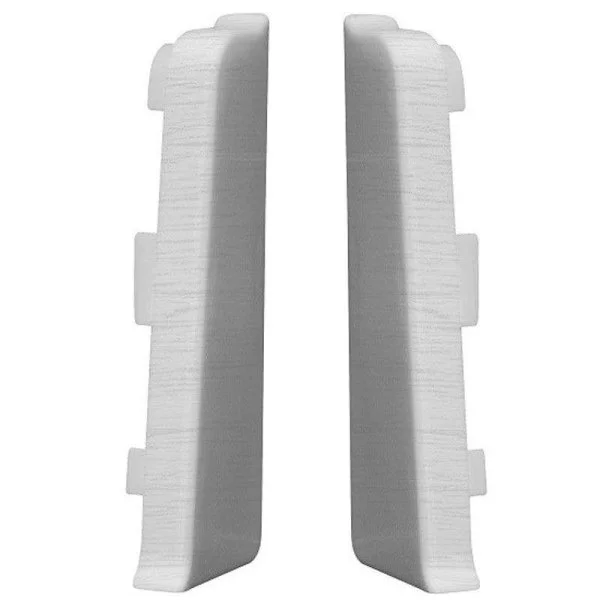 Заглушка INDO70 25 Каштан Жирона в Магнитогорске