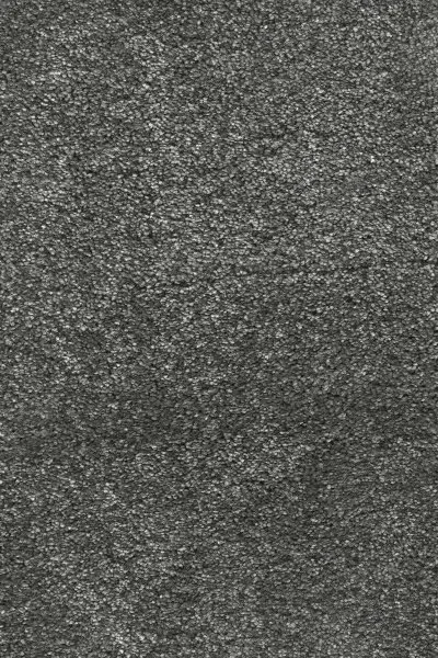 Ковровое покрытие AW Certosa 98 - (4м) в Магнитогорске