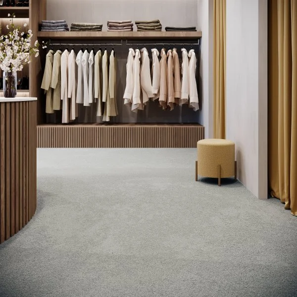 Ковровое покрытие AW Prima 90 - (4м) в Магнитогорске