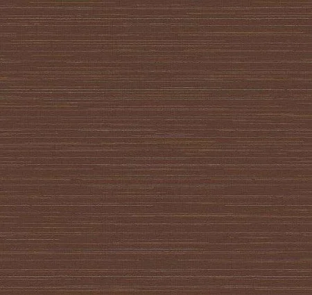 Обои Loymina Amazonia Ins9, 010/1 в Магнитогорске