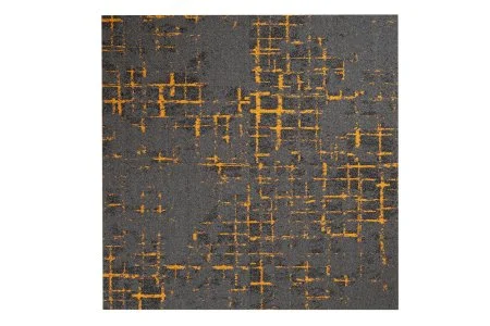 Ковровая плитка AW Macro 95 в Магнитогорске