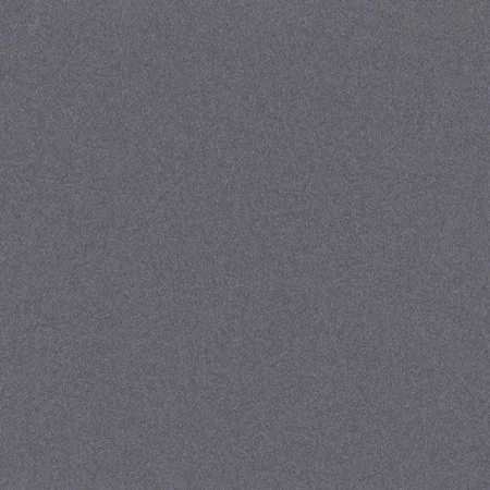 Линолеум Tarkett iQ Melodia CMELI-2604 2 м в Магнитогорске