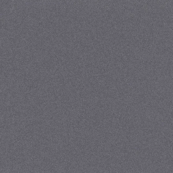 Линолеум Tarkett iQ Melodia CMELI-2604 2 м в Магнитогорске