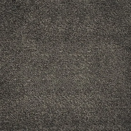 Ковровое покрытие AW Ganges 99 - (4м) в Магнитогорске