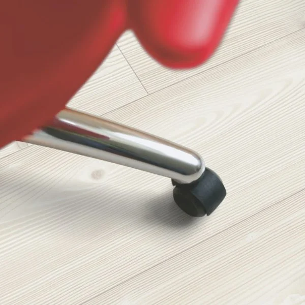 Ламинат Pergo Skara Pro Состаренная Белая Сосна L1251-03373 в Магнитогорске