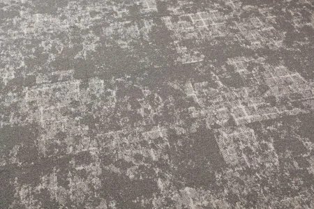 Ковровая плитка AW Macro 94 в Магнитогорске