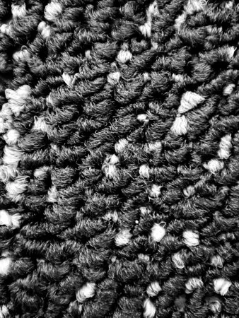 Ковровая плитка Bonkeel Stone Graphit в Магнитогорске