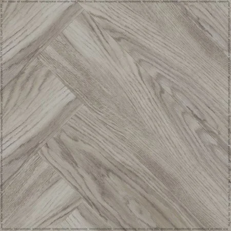 ПВХ плитка FineFlex Wood Дуб Алнахай FX-101 в Магнитогорске