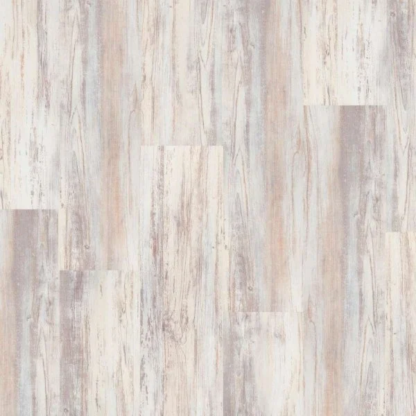 ПВХ плитка Tarkett Progressive House Max в Магнитогорске