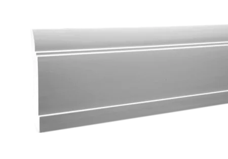 Плинтус Европласт 1.53.102 (150х22х2000 мм) в Магнитогорске