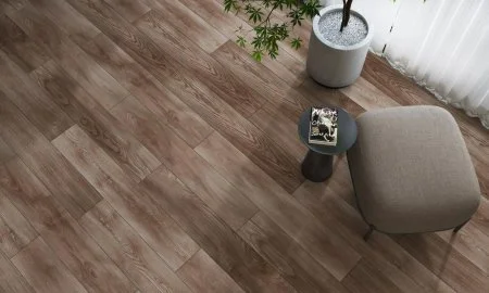 Ламинат AGT Marco Polo Premium PRK918 Панама в Магнитогорске