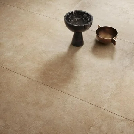 Керамогранит Coliseum Крета Клэй 60х60 (Натуральный и Реттифицированный) в Магнитогорске