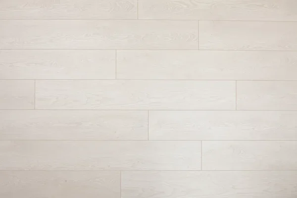 Ламинат Bonkeel Nord Wood 105 4V mini в Магнитогорске