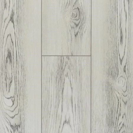 Ламинат La Moena Bellamonte LM-02 Клен Модена в Магнитогорске