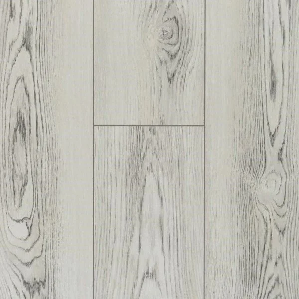 Ламинат La Moena Bellamonte LM-02 Клен Модена в Магнитогорске