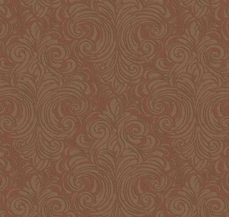 Обои Loymina Clair CLR5, 012 в Магнитогорске