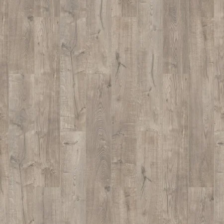 Ламинат Tarkett Orchestra 1233 Пиано в Магнитогорске