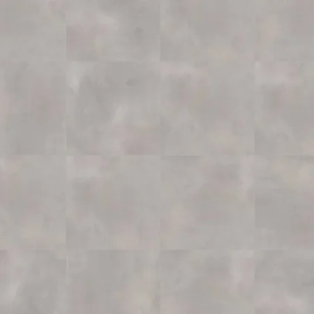 ПВХ плитка Tarkett Blues Portland Плитка 457Х457 в Магнитогорске