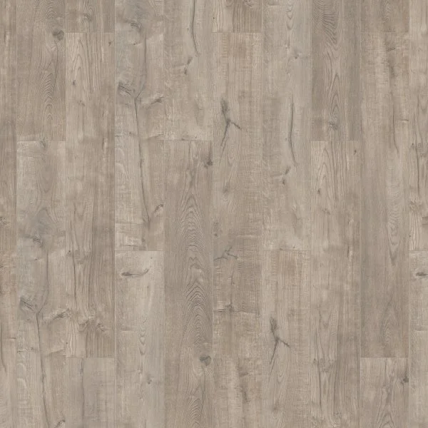 Ламинат Tarkett Orchestra 1233 Пиано в Магнитогорске