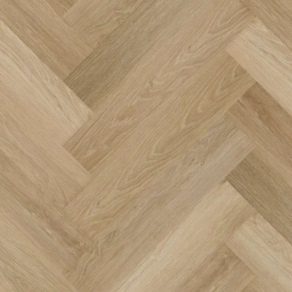 Кварц-виниловая плитка Fargo Parquet 4мм 33-986-06 Дуб Норден (Градиент) в Магнитогорске