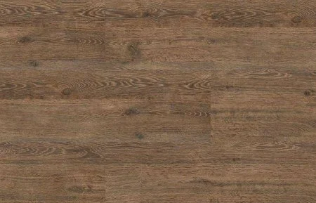 Пробковое покрытие CorkStyle Wood Oak Brushed в Магнитогорске