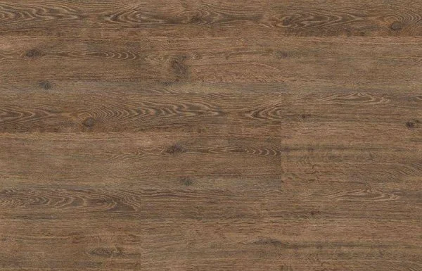 Пробковое покрытие CorkStyle Wood Oak Brushed (915 x 305 x 6 мм) в Магнитогорске