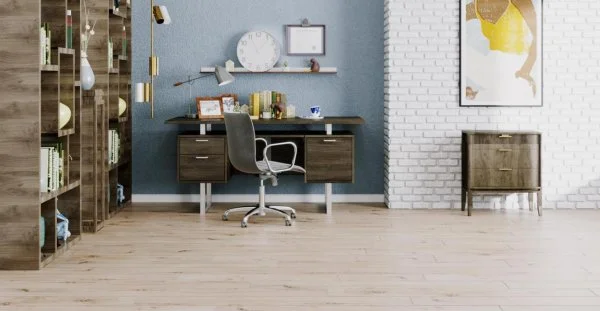 Ламинат Sunfloor 12/33 SF33СV-103 Дуб Родос в Магнитогорске