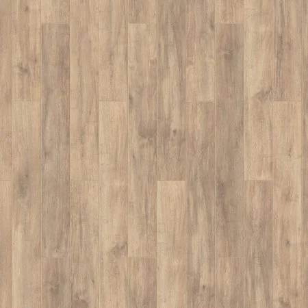 Ламинат Tarkett Pilot 1033 Кобхэм в Магнитогорске