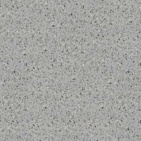 Плитка SPC Adelar Eterna Acoustic Ravello 15928 + подложка в Магнитогорске