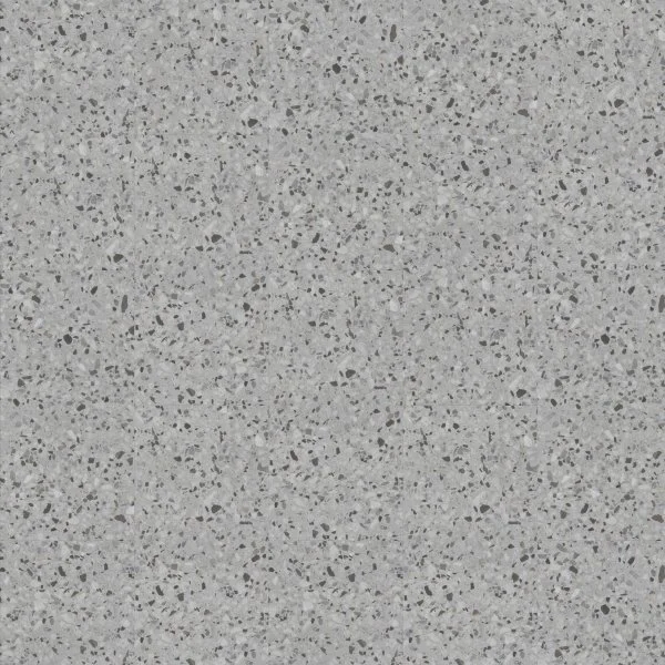 Плитка SPC Adelar Eterna Acoustic Ravello 15928 + подложка в Магнитогорске