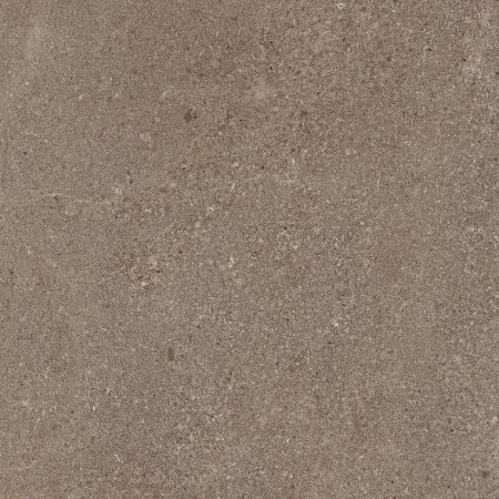 Керамогранит Italon Контемпора Бёрн (Патинированная,60x60) в Магнитогорске