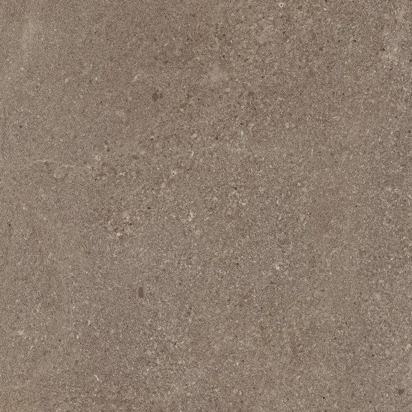 Керамогранит Italon Контемпора Бёрн (Патинированная,60x60) в Магнитогорске