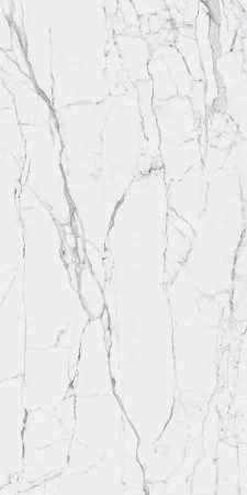 Керамогранит Vitra SityMarble Статуарио Венато 60х120 (Лаппатированная и Реттифицированная) в Магнитогорске