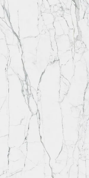 Керамогранит Vitra SityMarble Статуарио Венато 60х120 (Лаппатированная и Реттифицированная) в Магнитогорске