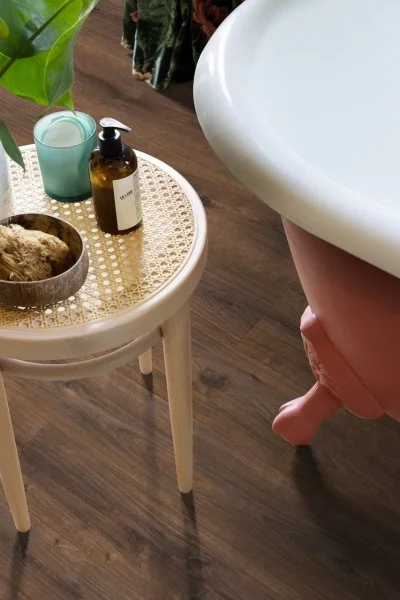 LVT-плитка Moduleo Roots Glue 0.55 EIR Galway Oak 87863Q в Магнитогорске