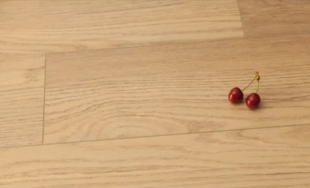 Плитка SPC Bonkeel Line 4мм 303 в Магнитогорске