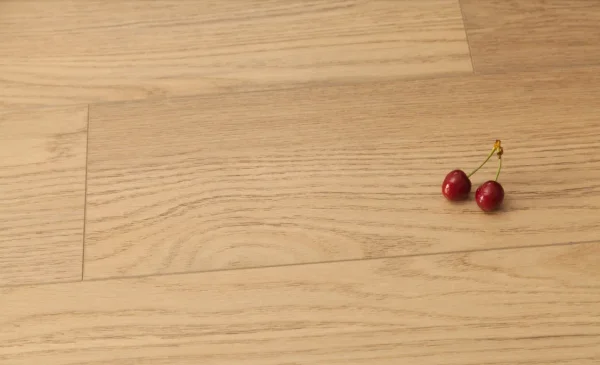 Плитка SPC Bonkeel Line 4мм 303 в Магнитогорске