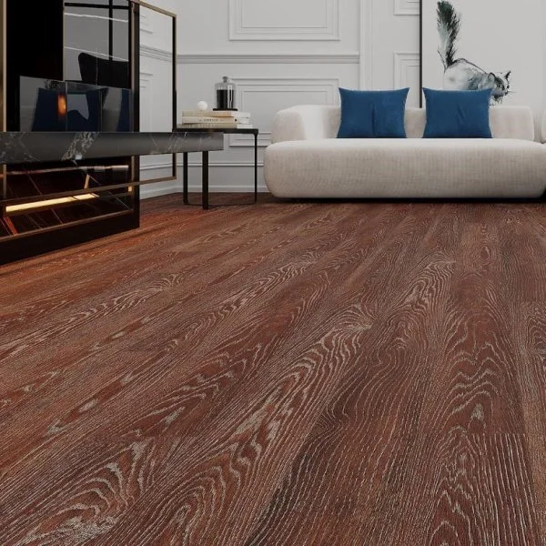 Ламинат La Moena Monte Cristallo LM-17 Дуб Кьярра в Магнитогорске