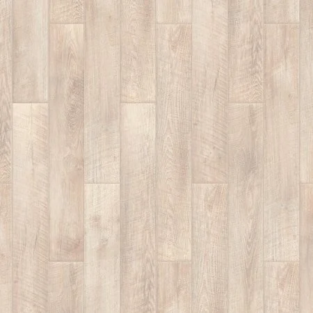 Ламинат Tarkett Navigator 1233 Марко Поло в Магнитогорске