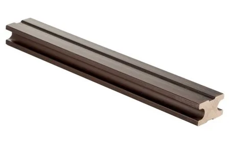 Несущая лага CM Decking 2000*40*25мм в Магнитогорске