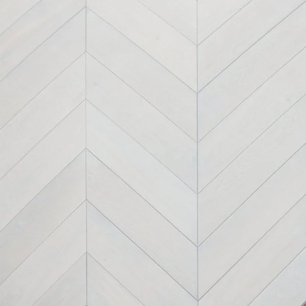 Инженерная доска Kochanelli Французская Ёлка Сол Дуб Classic (600х120х15) в Магнитогорске