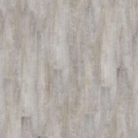 Ламинат Tarkett Cinema Брижит в Магнитогорске