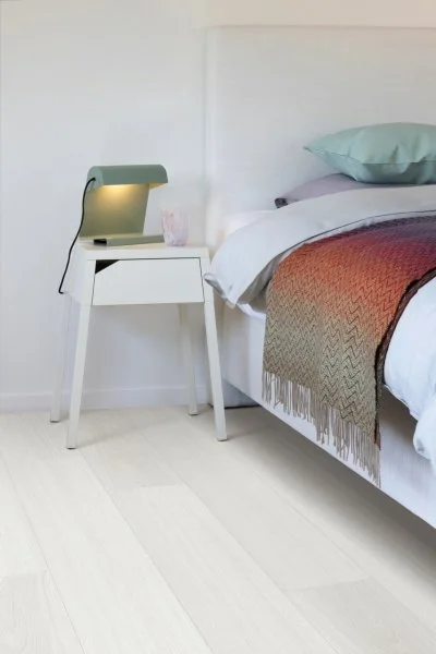 LVT-плитка Moduleo Roots Glue 0.55 Glyde Oak 22126BE в Магнитогорске