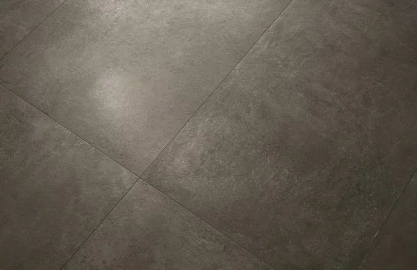 Керамогранит Italon Этернум Кофи 60х120 (Натуральная и Реттифицированная) в Магнитогорске